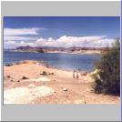 Picnic spot.jpg