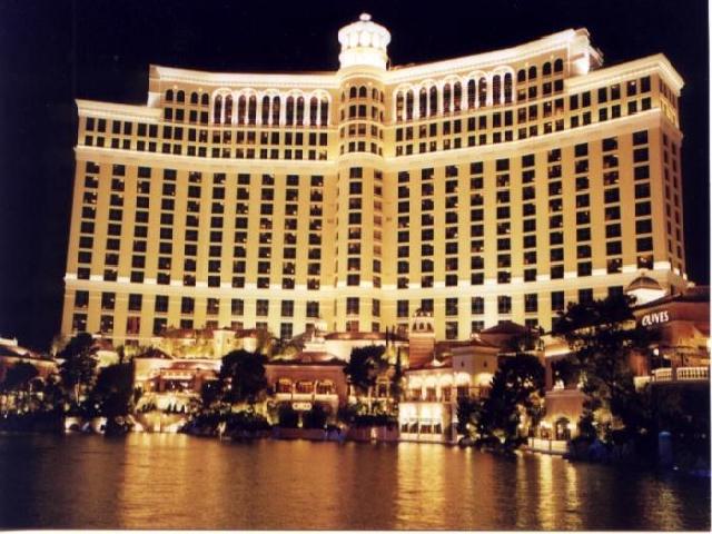 Bellagio.jpg