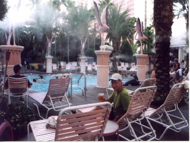 Pool.jpg