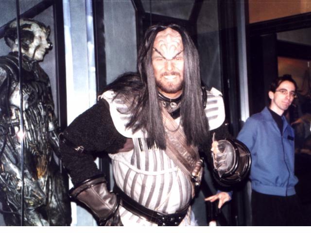 Klingon.jpg