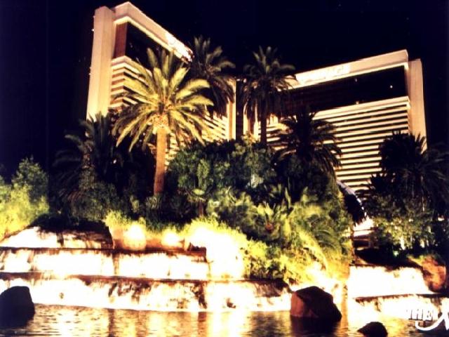 Fountain.jpg