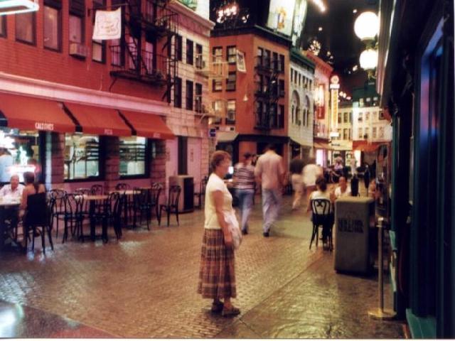 Greenwich Village.jpg