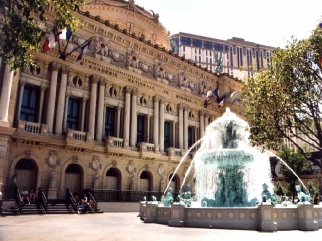 Paris.jpg