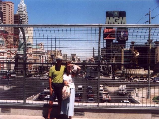Us on the bridge.jpg