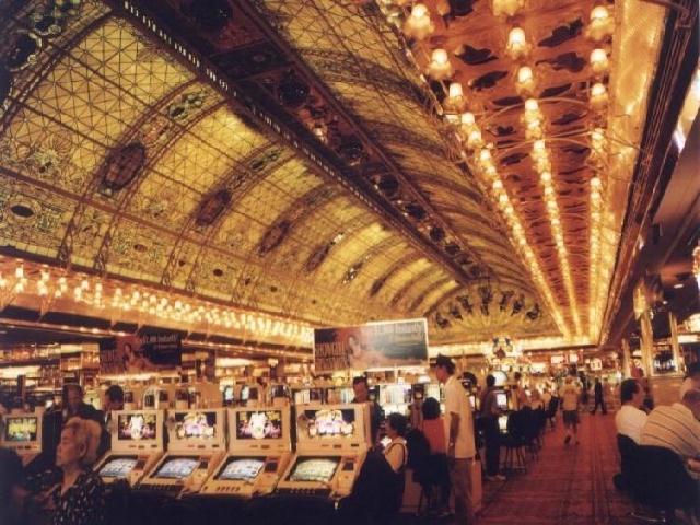 Casino.jpg