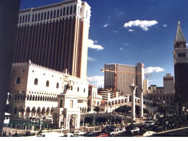 Venetian.jpg
