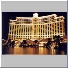 Bellagio.jpg