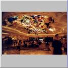 Bellagio lobby.jpg