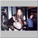 Klingon.jpg