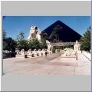The Luxor.jpg