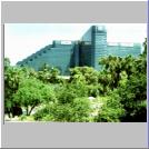 MGM Grand.jpg
