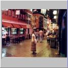 Greenwich Village.jpg