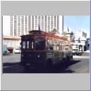 Trolley.jpg