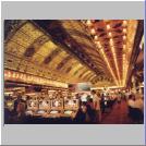 Tropicano Casino.jpg