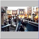 Gondoliers.jpg