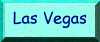 Las Vegas button