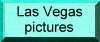 Las Vegas pictures button