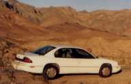 Chev. Lumina jpg