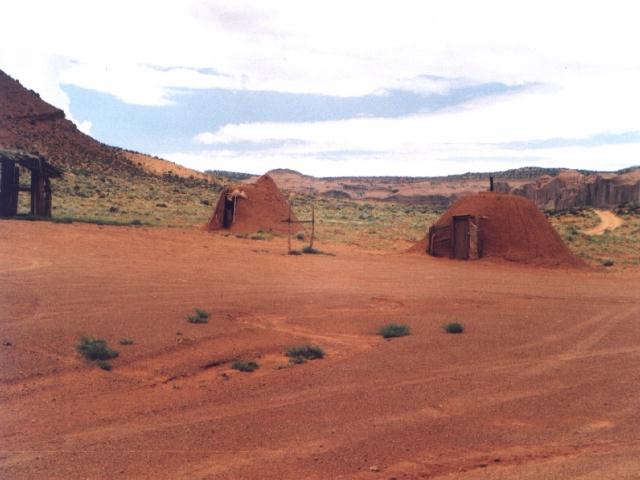 Hogan and Sweathouse.jpg