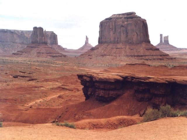 John Ford Point.jpg