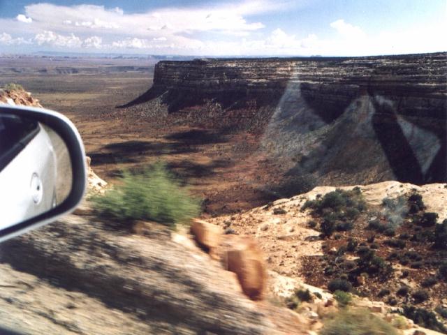 Moki Dugway.jpg