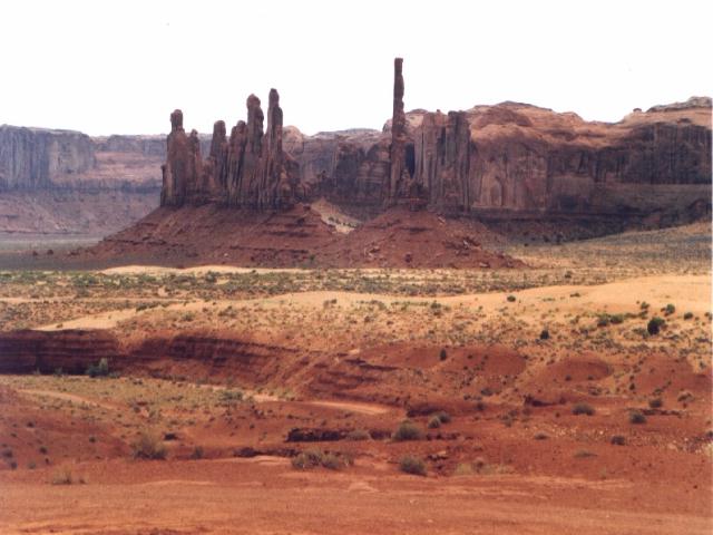 Monument Valley.jpg