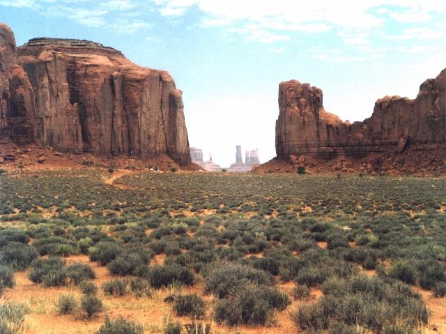 Monument Valley.jpg