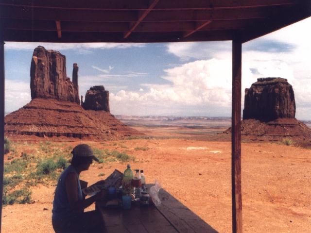 Picnic.jpg