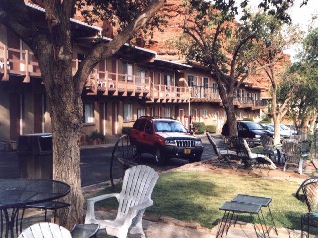Inn.jpg