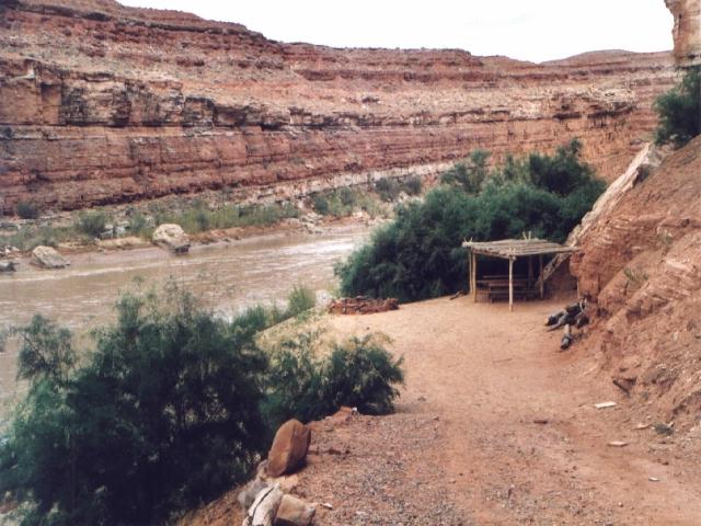 River.jpg