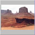 John Ford Point.jpg