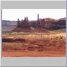 Monument Valley.jpg