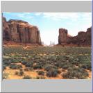 Monument Valley.jpg