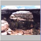 Natural Bridge.jpg
