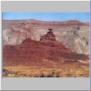 Mexican Hat rock.jpg
