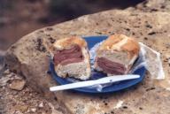 Picnic lunch jpg