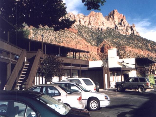 Lodge.jpg