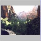 Weeping Rock.jpg