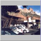 Pioneer Lodge.jpg