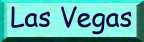 Las
                        Vegas button jpg