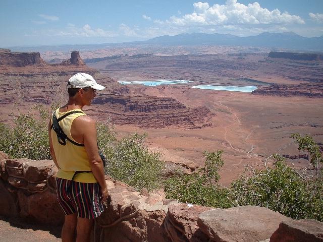 Potash View