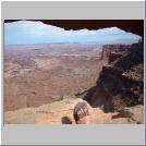 Canyonlands