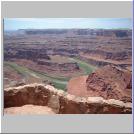 Dead Horse Point