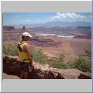 Potash View