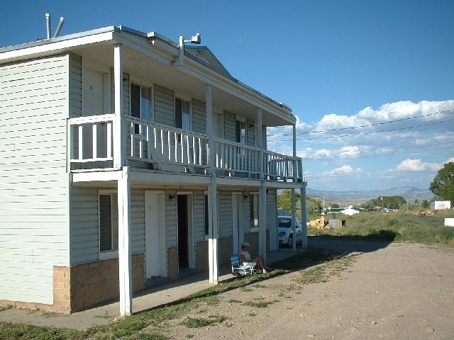 Motel.jpg
