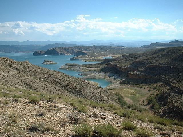 Reservoir.jpg
