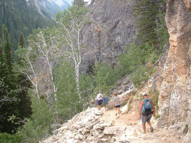 Trail.jpg