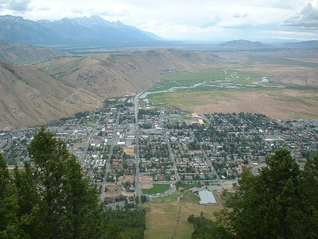 Jackson Hole.jpg