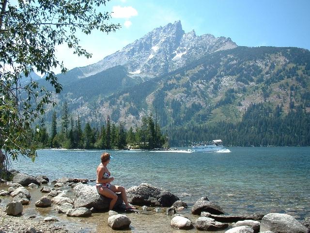 Lake.jpg