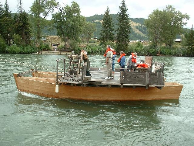Ferry.jpg